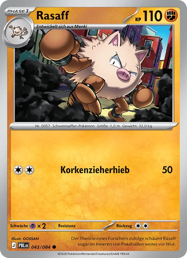 Rasaff, Dunkelnacht No. 043