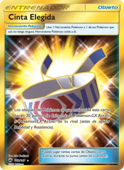Cinta Elegida, Sombras Ardientes Nº 162 Holo