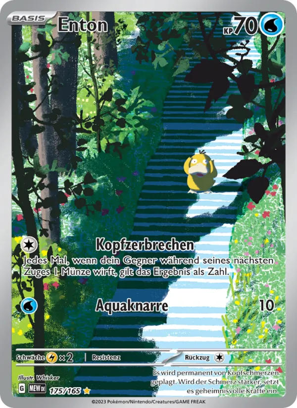 Enton, 151 Nº 175
