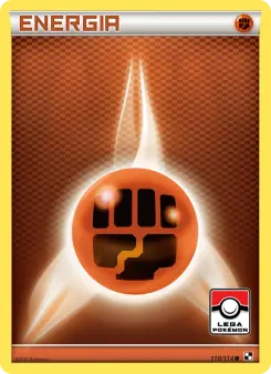 Energia Combattimento, Nero e Bianco No. 110 Normal