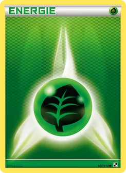 Pflanze-Energie, Schwarz & Weiß Nº 105 Normal
