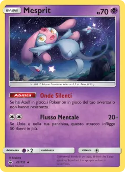 Mesprit, Apocalisse Di Luce No. 42 Normal